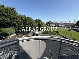 コージーハウス関根