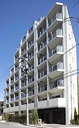 マスターズコート木場公園ブラン