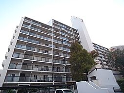 のむら貝塚ガーデンシティ壱番館 108