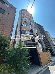 ＴＡＳＵＫＩ ＲＩＣＨＥＳＳＥ 新宿山吹町