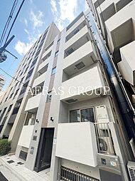 レティーナ銀座ＥＡＳＴ