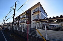 サンアムール 0102
