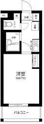中野区中央１丁目