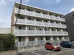 レオパレス新鎌ケ谷ＫＩＹＯＴＡ