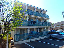 JOYハウス南大沢 103