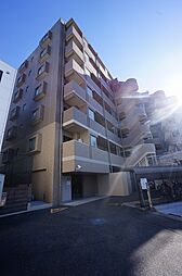 ベルポート和光丸山台弐番館606 606