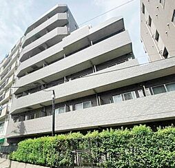 Ｅｘｃｅｌｌｉａ 馬込