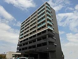 ヴィラージュ博多駅南 1008