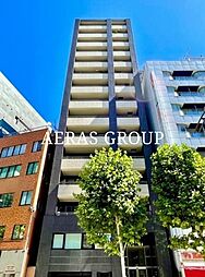 チェスターコート御茶ノ水