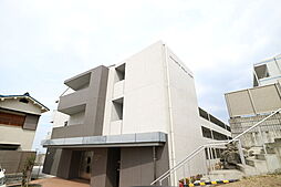 東大阪市立花町