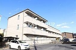 ロイヤルフレア・Ｍ