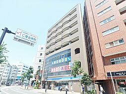 Ｋ．ＳＱＵＡＲＥ 503