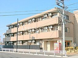 アザレア恋ヶ窪