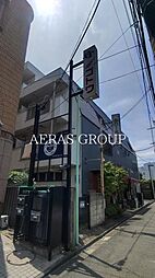 シャトー利休