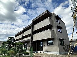 シャーメゾン深翠の杜