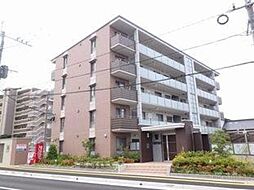 ウィンズ乙金 102