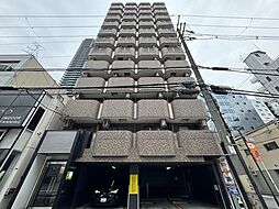 大阪市西区南堀江３丁目