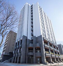 ＲＥ　ＢＬＤＧ 402