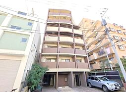 江東区平野２丁目