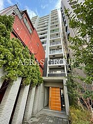 パーク フィル ヴェール