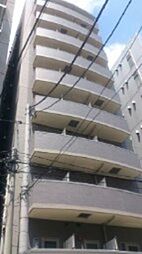 カーサユタカ