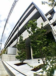 GENOVIA世田谷砧 green veil