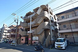 YRビル 301