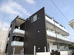 トーカク　ＳＡＩＴＡＭＡ