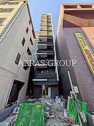 ミライズ横濱SOUTHレジデンス