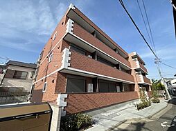 My Style vintage 扇大橋