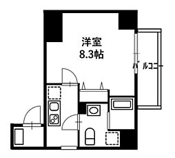 リヴシティ亀戸