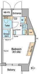 Ｆｕｕ Ｏｉｍａｃｈｉ ｂｙ ＬＡＴＩＥＲＲＡ