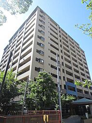 パークビューステージ東陽町 310