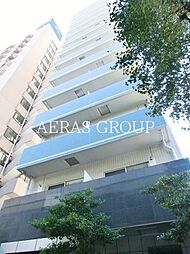 プレール・ドゥーク板橋本町II