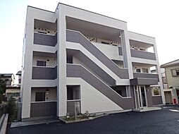 サン・ドゥーズ湘南