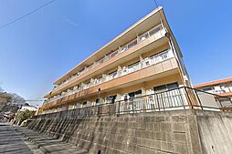 アネックス荒井 213