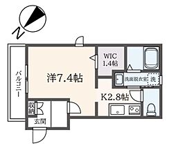 ＨＥＢＥＬ＿ＭＡＩＳＯＮ＿ＧＲＡＣＥ 201