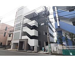 ロータス新綱島 101