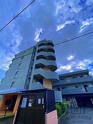 岸和田市下松町２丁目
