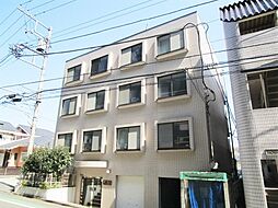 スカイコート相武台