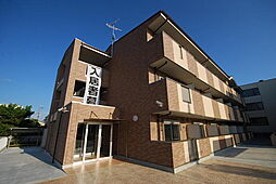 カーサ　セレーナ 105