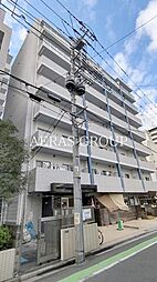 グラン リヴェール志木