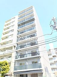 ＡＲＣＯＢＡＬＥＮＯ ＨＯＲＩＫＩＲＩＳＨＯＢＵＥＮ