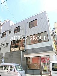 コスモプラザビル