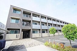 Ｔｓ ｇａｒｄｅｎ川崎大師