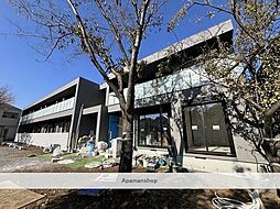 Ｍａｉｓｏｎ Ｙｕｋｉ