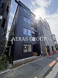 ａｄｄｒｅｓｓ ＨＯＮＨＡＮＥＤＡ