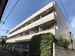 ウィンベルソロ西目白 306