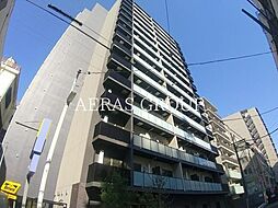 ＧＥＮＯＶＩＡ川崎VII