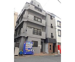 レイクサイド湯島 101